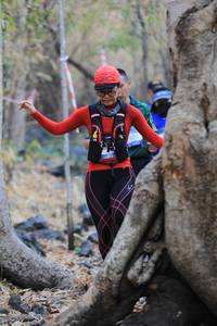 BIB: 
                            <button type="button" onclick="openModal(7248531)" class="btn btn-primary btn-sm float-right btn-popup" data-toggle="modal" data-target=".modal-high-quality">
                        <i class="fas fa-shopping-cart"></i> Add to Cart
                    </button>
                                            <button type="button" onclick="isThisMe(7248531, true)" class="btn btn-success btn-sm float-right btn-popup btn-isme hidden" data-toggle="tooltip" data-placement="bottom" title="นี่คือรูปของคุณใช่ไหม คลิกที่นี่เพื่อเอาเข้าอัลบั้ม">
                        <i class="fas fa-plus"></i> Add to album
                    </button>
                    <button type="button" onclick="isThisMe(7248531, false)" class="btn btn-warning btn-sm float-right btn-popup btn-isnotme hidden">
                        <i class="fas fa-ban"></i> Remove from album
                    </button>